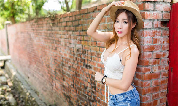 桐庐试管婴儿助孕公司-｛试管婴儿 公司｝