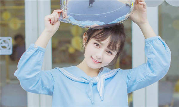 桐庐三代试管包男孩机构：助您实现生育梦想的专业选择