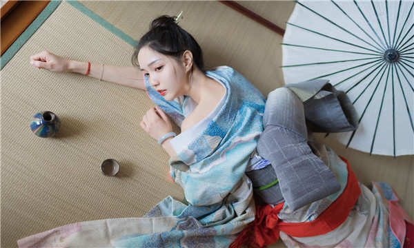 桐庐同志试管助孕机构：助力不孕不育家庭实现拥有孩子的梦想