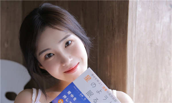 桐庐包生男孩多少钱？了解代怀生子的费用与流程