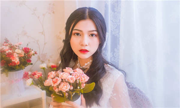 桐庐试管供卵的成功率高吗｜试管婴儿供卵是什么意思