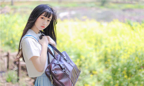 桐庐试管生子助孕机构——为不孕不育家庭开启圆梦之旅