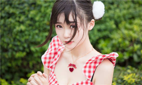 桐庐供卵试管婴儿｜供卵试管婴儿长得像谁