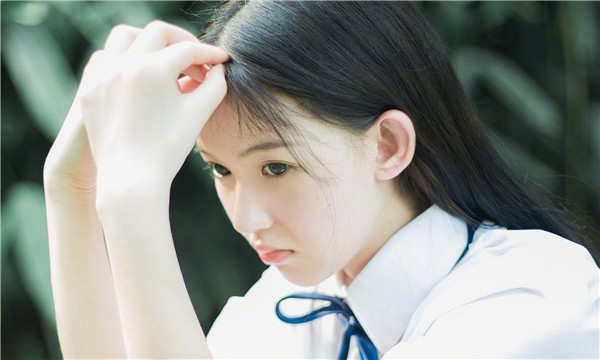 桐庐供卵代怀是什么意思｜供卵自怀的成功率高吗