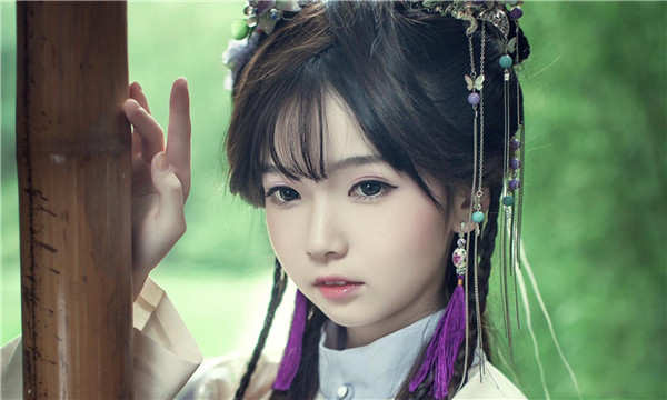 桐庐供卵试管代怀生子多少钱，助你顺利迎来自己的孩子