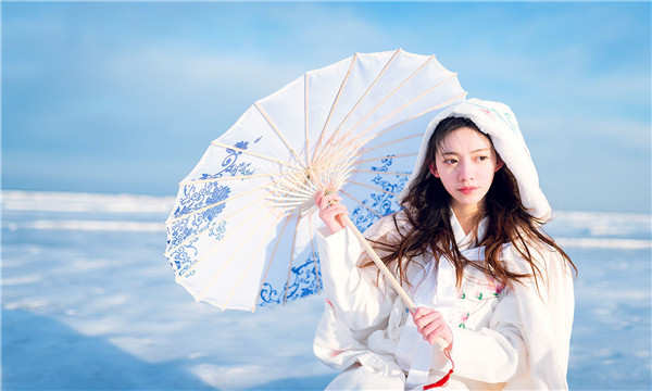 桐庐试管代怀生子多少钱一个？助孕之路的费用分析与方案选择