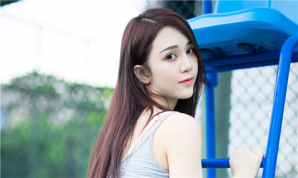 桐庐如何选择靠谱的试管代育生子机构，助您拥有自己的孩子