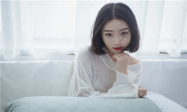 桐庐供卵试管婴儿｜供卵试管婴儿算不算是亲生的