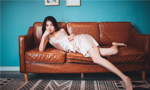 桐庐试管供卵代怀生子机构的选择与保障