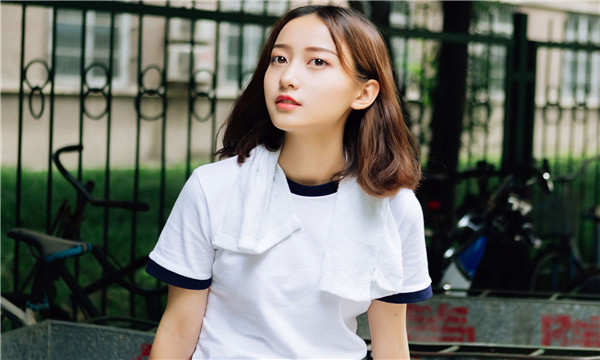 桐庐试管婴儿男孩费用大概要多少钱左右？实际情况解析！
