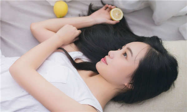 桐庐代怀生子什么意思｜代怀是什么