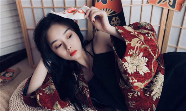 桐庐“试管包成功医院可信吗？”——不孕不育家庭的理智选择