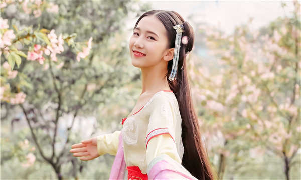 桐庐三代试管包成功价格表：助你圆梦婴儿的真实成本