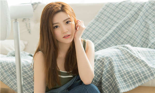 桐庐供卵代怀代生公司专业服务，助您不孕不育家庭迎接新生命