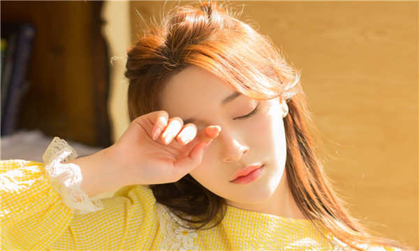 桐庐女人做试管的更佳年龄-｛年龄大有影响吗？｝
