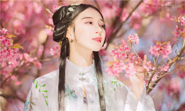 桐庐试管助孕什么意思｜试管助孕的步骤