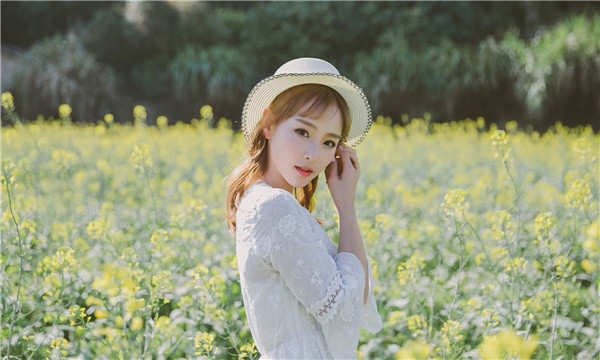 桐庐标题：想找个女人帮忙生孩子的有效解决方案，助您圆梦家庭