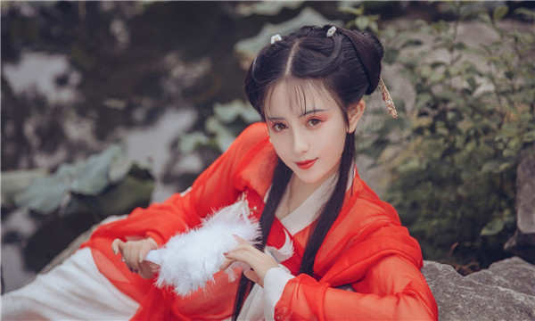 桐庐借卵做试管的费用｜国内哪有借卵生子医院