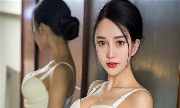 桐庐借卵试管代怀生子的详细流程与注意事项