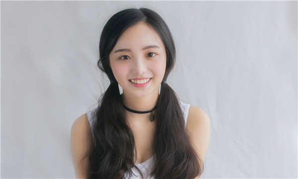 桐庐试管代怀生男孩还是女孩｜试管代怀生男孩还是女孩好