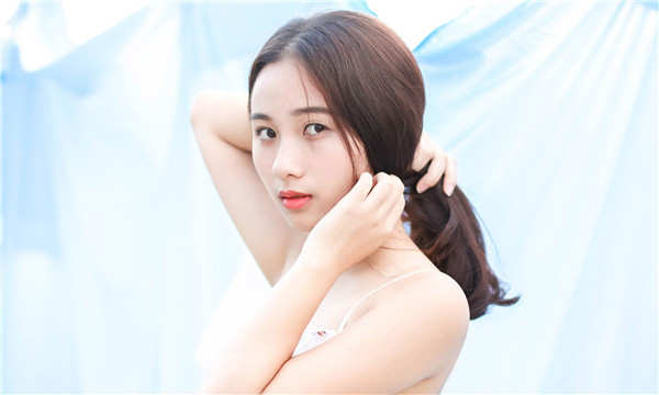 桐庐试管包生男孩多少钱？助孕家庭的福音