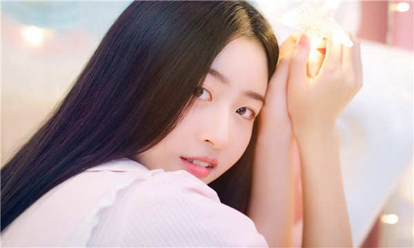 桐庐三代试管婴儿包成功医院｜40岁以上做几代试管
