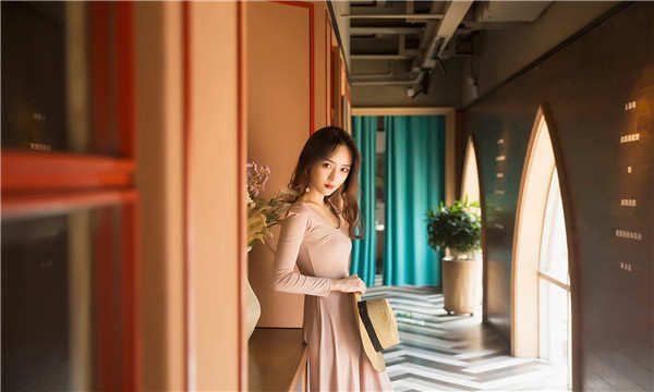 桐庐试管代怀生子机构多少钱？全方位解答你关心的问题