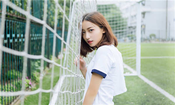 桐庐供卵代生包男孩机构｜供卵生子的费用