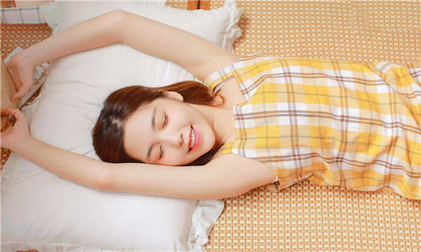 桐庐试管助孕生子流程及如何借助专业机构实现梦想
