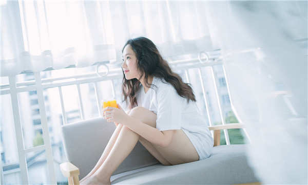 桐庐私人代怀助孕