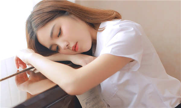 桐庐试管代怀生子多少钱一个，助您实现育儿梦想