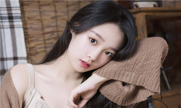桐庐供卵试管婴儿-｛在当今社会｝