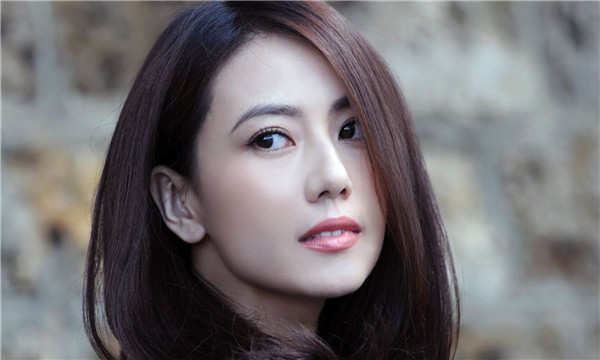 桐庐供卵试管婴儿机构｜国内试管供卵试管流程及费用