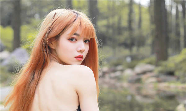 桐庐贝宝助孕助孕生子，带您实现家庭完整的美好愿望