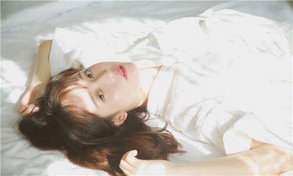 桐庐一代试管生男孩的经验｜一代试管生男孩多还是女孩多